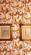 elizabethcampbelljones Altpins Profile Picture