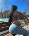 vanessa.rhd Altpins Profile Picture