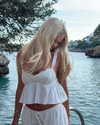 sophiecharlotth Altpins Profile Picture