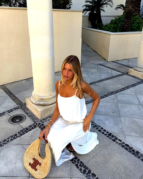 sophiebatzloff instagram image archive image