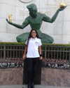 shakira Altpins Profile Picture
