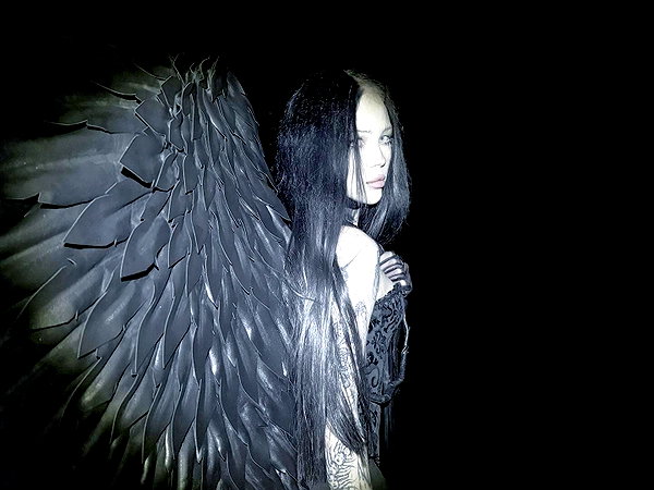 daaarkina instagram image archive image