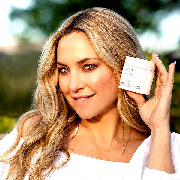katehudson instagram image archive image