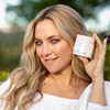 katehudson Altpins Profile Picture