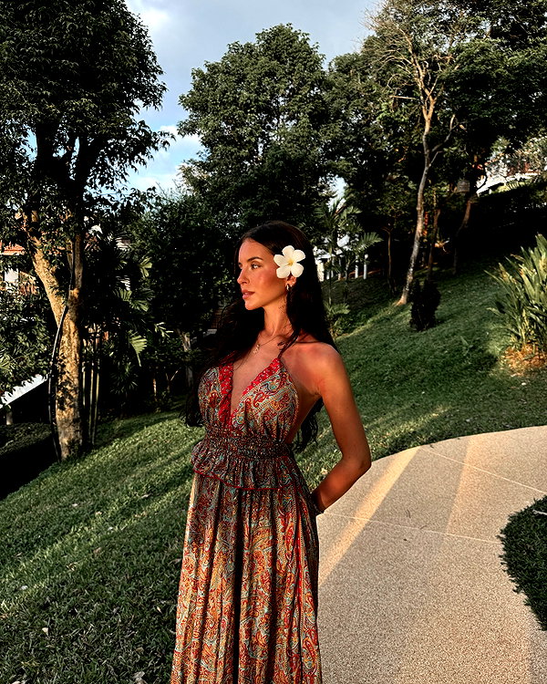 zoeliss instagram image archive image