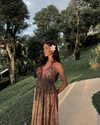 zoeliss Altpins Profile Picture