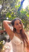 _mashachka_ Altpins Profile Picture