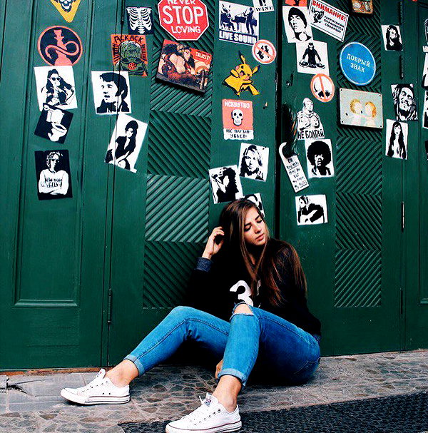 pokrov90 instagram image archive image