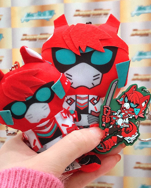 nanasemeron instagram image archive image