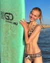 vasilinskiy Altpins Profile Picture