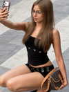 lyhythuedoxinh Altpins Profile Picture