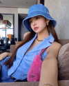 dear.zia Altpins Profile Picture