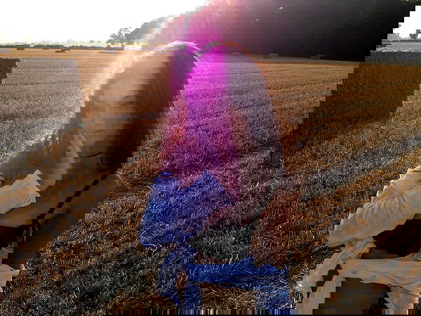 veiyul veiyul archive image