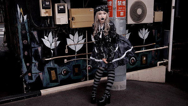 alina_thedoll instagram image archive image