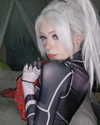 pipssqueakss Altpins Profile Picture