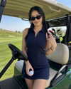 minavelez_ Altpins Profile Picture