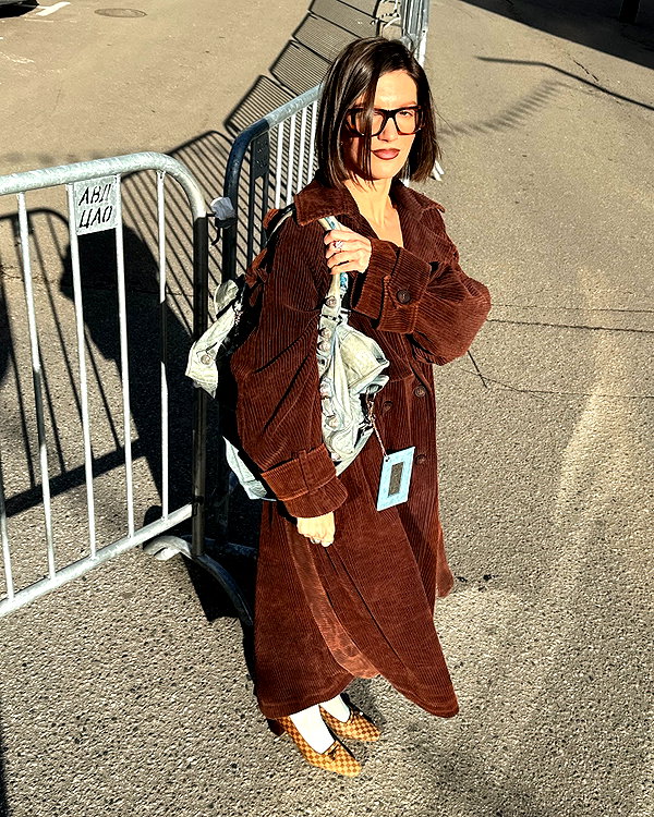 daryanedarya instagram image archive image