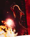 shakira Altpins Profile Picture