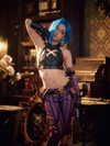 _satomort_ Altpins Profile Picture