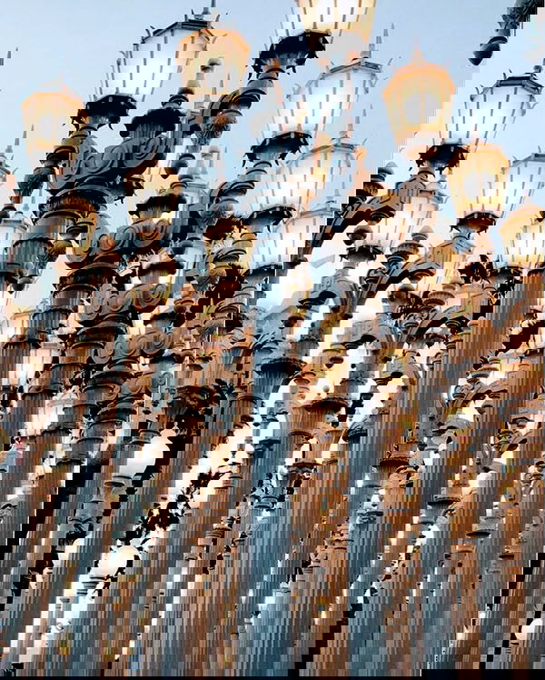 giuliahere giuliahere archive image