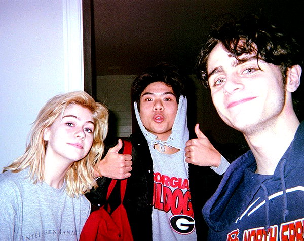 lowrtown instagram image archive image