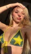 katrina.zaiceva Altpins Profile Picture