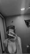 avisaramos Altpins Profile Picture