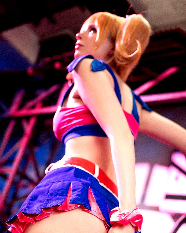 peachmilky_ instagram image archive image