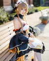 miee_cos Altpins Profile Picture