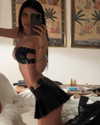 laurenhamden Altpins Profile Picture
