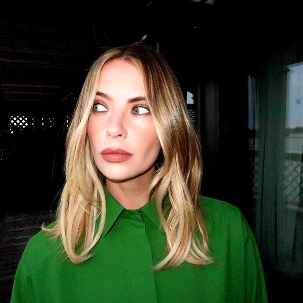 ashleybenson instagram image archive image