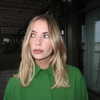 ashleybenson Altpins Profile Picture