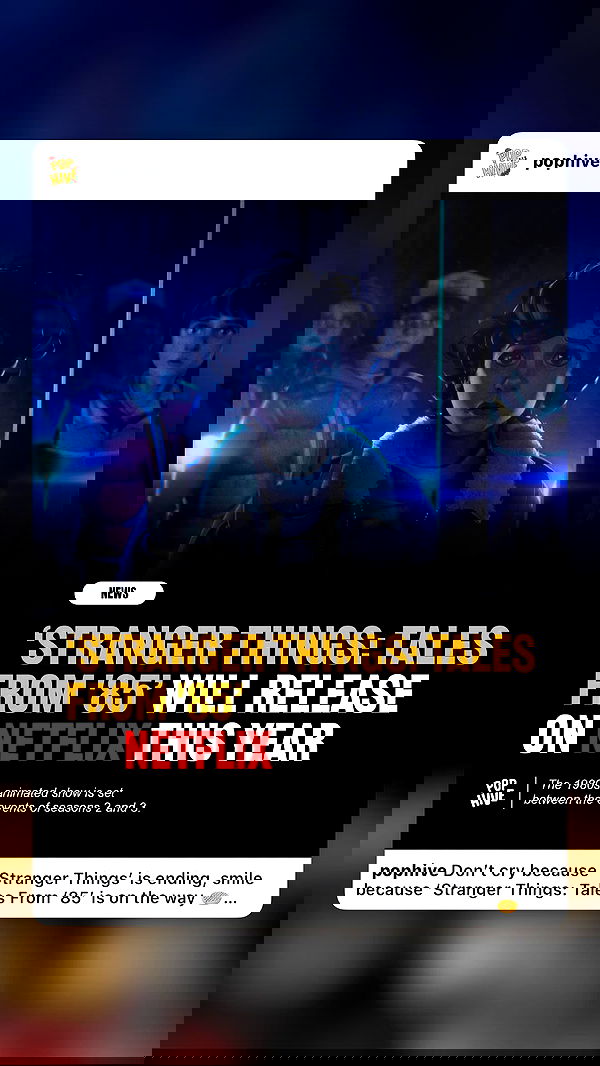 _lil_noa_ _lil_noa_ archive image