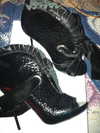 0nlygrlinthewrld Altpins Profile Picture
