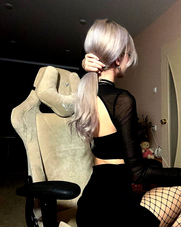 shurochkauff instagram image archive image