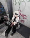 fish_fingiiies Altpins Profile Picture