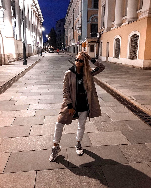 lerkamiill instagram image archive image