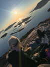 silkton Altpins Profile Picture