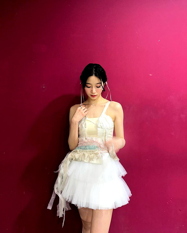 zuhazana instagram image archive image