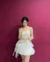 zuhazana Altpins Profile Picture