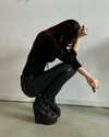 djbabysosh Altpins Profile Picture
