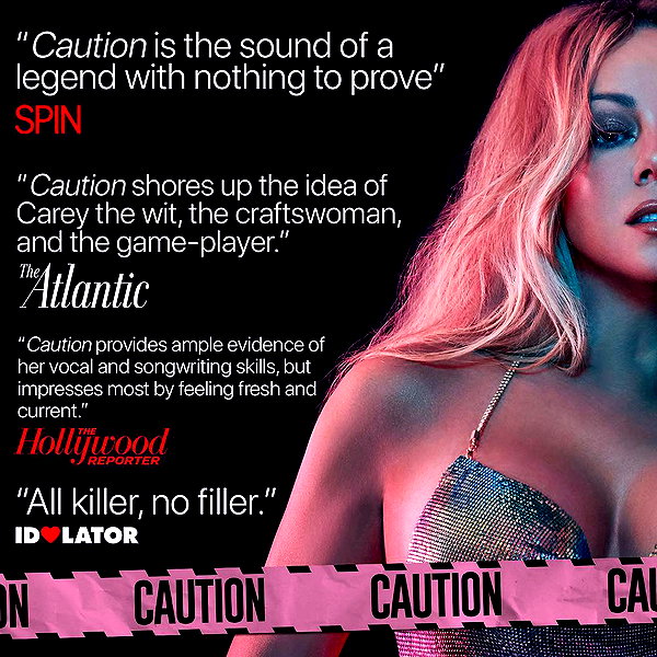 mariahcarey instagram image archive image