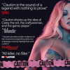mariahcarey Altpins Profile Picture