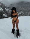 jenxwestt Altpins Profile Picture