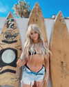 ellianawalmsley Altpins Profile Picture