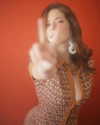 sashapieterse Altpins Profile Picture