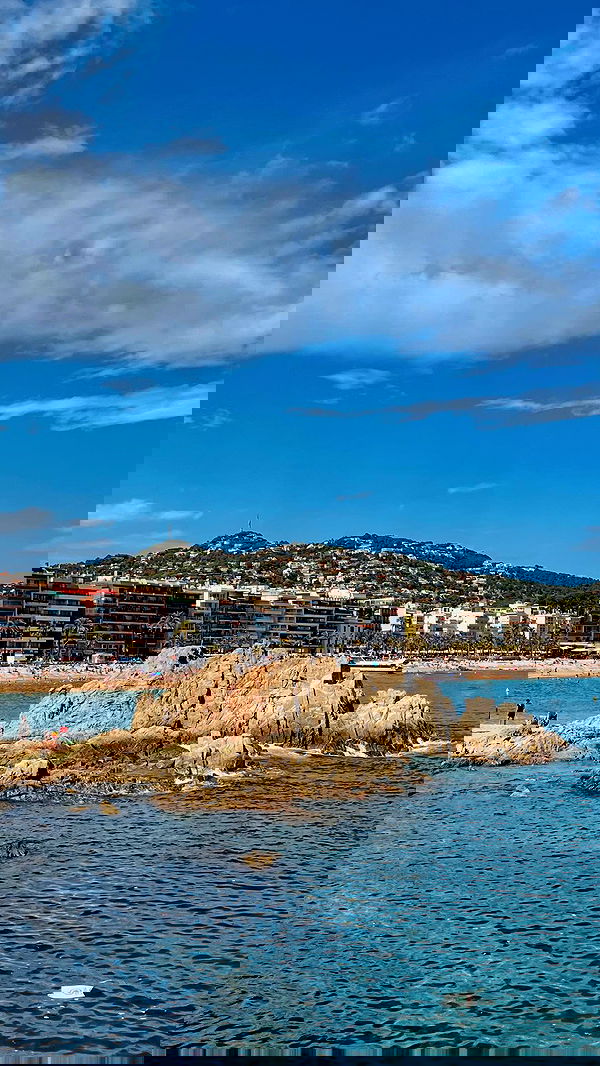 yeela__ yeela__ archive image