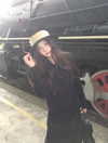 fair_mua Altpins Profile Picture