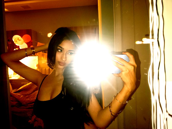 shanayarv instagram image archive image