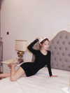 _wiyc.knz Altpins Profile Picture